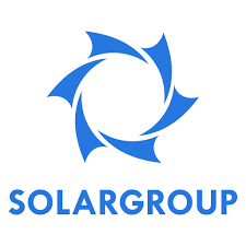 illustration solargroup