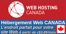 lien vers WHC