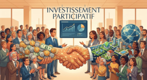 image de la page à propos de invest.evtrine.com
