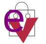 logo du site invest.evtrine.com
